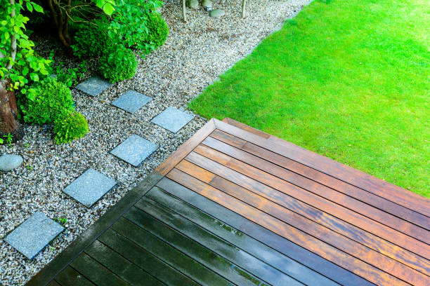 Best Restaurant Pressure Washing  in Dayton, VA